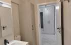 Garsoniera premium cu terasa 20 mp Sun Royal View | Prima inchiriere - 9