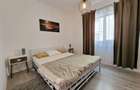 Apartament cu 2 camere semidecomandat în Giroc - 3