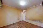 Apartament cu 3 camere decomandat în Basarabia - 11