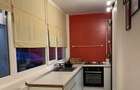 Apartament 2 camere Trivale - 8