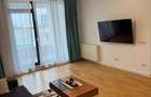 Apartament 2 Camere Premium - Șoseaua Nordului cu parcare subterana inclus - 21