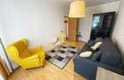 Apartament cu 2 camere decomandat în Semicentral - 2
