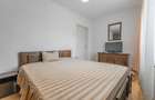 Apartament cu 4 camere decomandat în Aurel Vlaicu - 4
