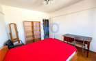 Apartament 3 camere, decomandat, Pet Friendly, Bld. Stefan cel Mare - 4