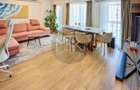 Apartament cu 3 camere decomandat în Barbu Văcărescu - 1