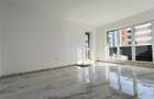 Apartament cu 3 camere decomandat în Tractorul - 3 Apartament cu 3 camere decomandat în Tractorul - 3