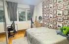 Vand apartament 3 camere, etaj 2, confort 1, Apusului, sector 6, Bucure?ti. - 1