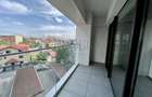 Apartament cu 2 camere în Barbu Văcărescu - 8
