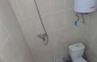 Inchiriere garsoniera Mosilor - 1
