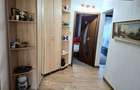 Proprietar ofer spre vanzare apartament cu 3 camere decomandate,zona Lipovei - 4