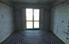 Apartament cu 3 camere decomandat în Colentina - 2