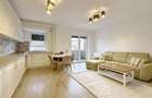 Apartament cu 2 camere decomandat în Avantgarden - 1