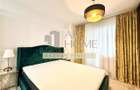 Apartament 3 camere de lux, centrala proprie, Marasesti, Ploiesti - 12