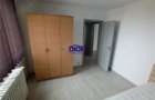 Apartament cu 2 camere decomandat în Drumul Taberei - 8
