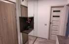 Apartament 2 camere, 55 mp, zona Ultracentrala - 5