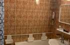 Apartament ultracentral 3 camere Dacia (TD-uri) - 6