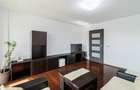 Apartament cu 2 camere decomandat în Nord-Est - 3