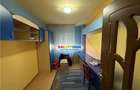 Apartament 4 camere, 9 Mai, Ploiesti - 3