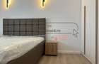 Apartament cu 2 camere decomandat în Braytim - 9