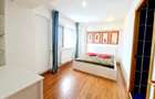 Apartament cu 2 camere decomandat în Obor - 4