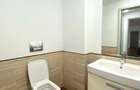Apartament cu 3 camere decomandat în Kiseleff - 7