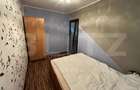 Apartament 2 camere de vanzare Micro 6, pozitie excelenta - 5
