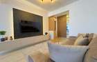 Apartament cu 3 camere decomandat în Lipovei - 3