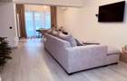 Apartament cu 3 camere decomandat în Vitan - 5