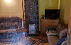 Casă cu 3 camere în Borod - 5