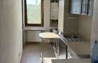 Apartament 2 camere in Tatarasi - 1