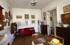 Proprietate ultracentrala 531 mp, deschidere 27,4 ml, ideala investiti - 8