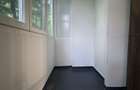 2 CAMERE + BOXA || FLOREASCA - 5