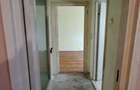 Apartament cu 2 camere semidecomandat în Circumvalațiunii - 6