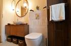 Apartament cu 2 camere semidecomandat în Andrei Mureșanu - 13