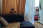 Apartament 2 camere etaj 3/4 -Zona Gara - 1