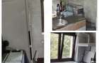 Apartament cu 2 camere decomandat în Basarabia - 8