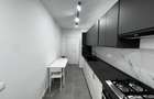 Apartament cu 2 camere decomandat în Chitila - 21