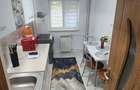 Apartament cu 2 camere decomandat în Titan - 4