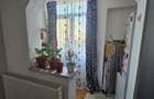 Apartament Filiasi 2 camere - 3