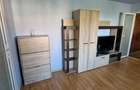 Apartament de inchiriat 2 camere, langa Iulius Mall - 1