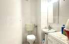 Apartament 3 camere, 2 bai- Calea Lipovei - 9