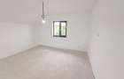 Casa P+M noua in Hemeius – design modern, constructie de calitate - 7