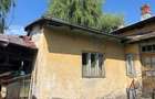 Casă individuală cu 3 camere cu Canalizare în Rudului - 5