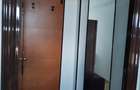 Apartament cu 2 camere în 13 Decembrie - 7