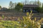 Casă cu 4 camere în Dănicei - 1