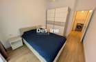 Silk District Apartament 2 camere 51 mp mobila utilat modern parcare b - 5