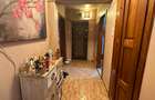 Apartament cu 3 camere decomandat în 1 Mai - 5