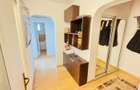 Apartament cu 3 camere decomandat în Mazepa 2 - 2