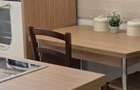 Apartament 2 camere de inchiriat. - 2
