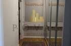 Apartament cu 2 camere semidecomandat în Străulești - 8